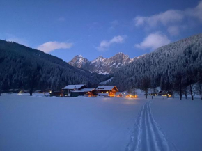 Sattlehnerhof